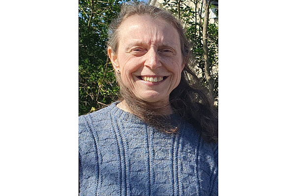 Helen Pemberton pic